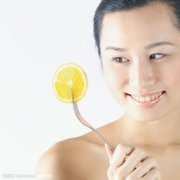 女性白癜风患者可以做美容吗