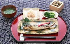 白斑要走注意饮食问题