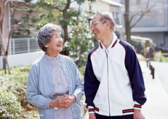 老年白癜风为什么恢复的慢