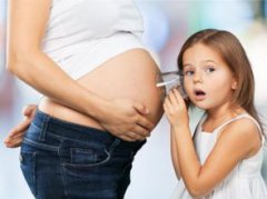 孕妇白癜风可以药物治疗吗