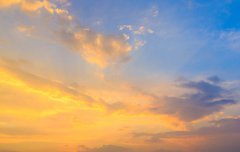 济南白癜风医院那家好